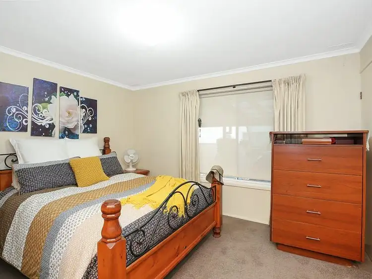 Fifth view of Homely house listing, 7 Nicholas Street, Colac VIC 3250