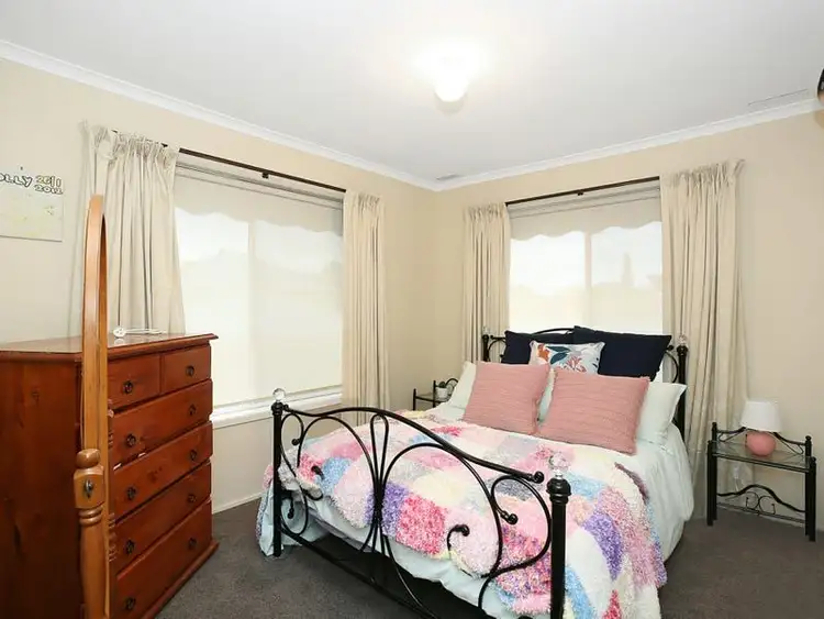 Sixth view of Homely house listing, 7 Nicholas Street, Colac VIC 3250