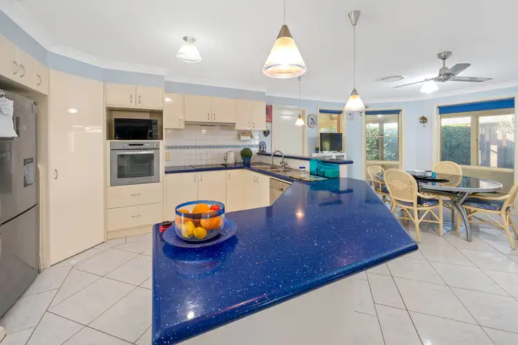 Second view of Homely house listing, 58 Durham Street, Clarence Town NSW 2321