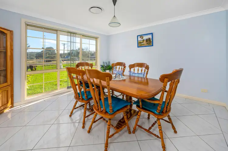 Fifth view of Homely house listing, 58 Durham Street, Clarence Town NSW 2321
