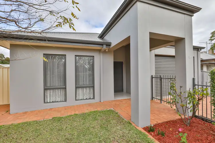 Third view of Homely house listing, 13B Princes Street, Mildura VIC 3500