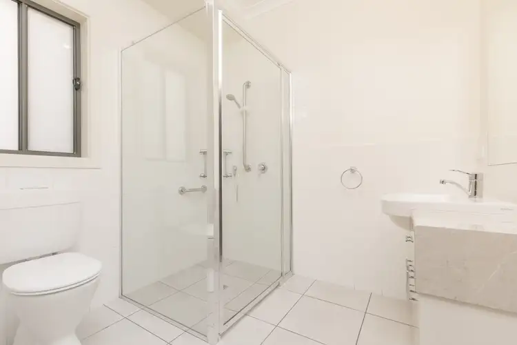 Fifth view of Homely house listing, 13B Princes Street, Mildura VIC 3500