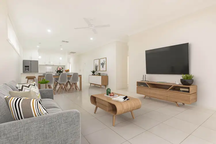 Sixth view of Homely house listing, 13B Princes Street, Mildura VIC 3500
