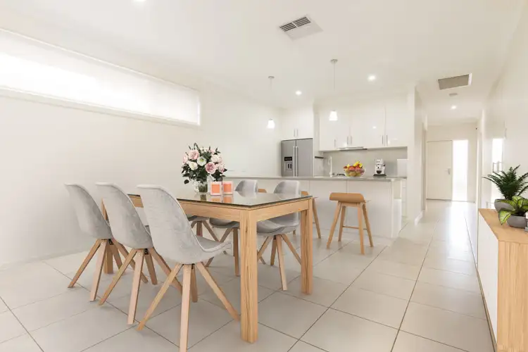 Seventh view of Homely house listing, 13B Princes Street, Mildura VIC 3500