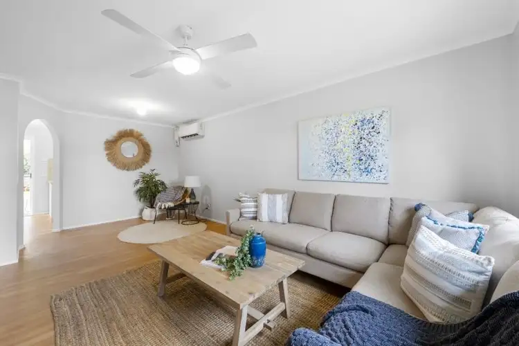 Sixth view of Homely house listing, 10 Premier Way, Bateau Bay NSW 2261