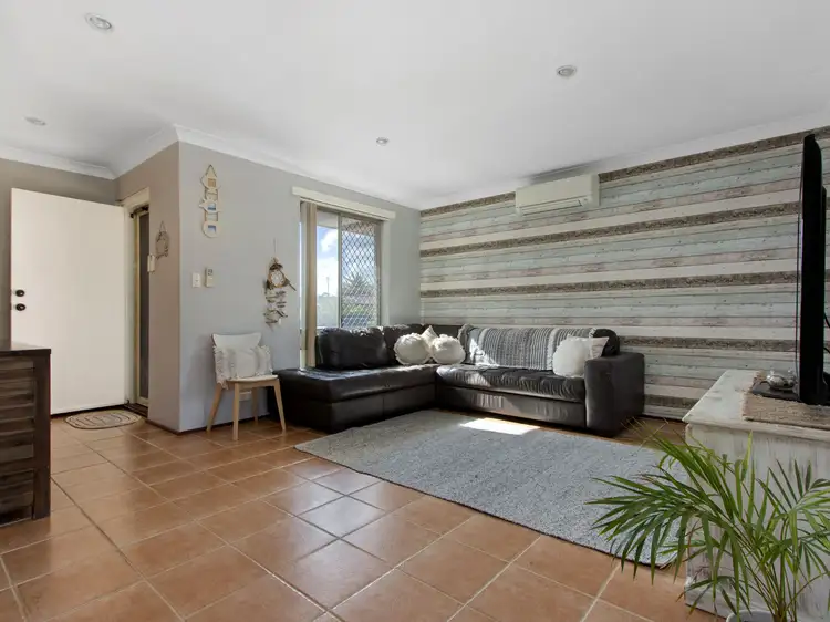Third view of Homely house listing, 28 Ricketts Court, Rockingham WA 6168