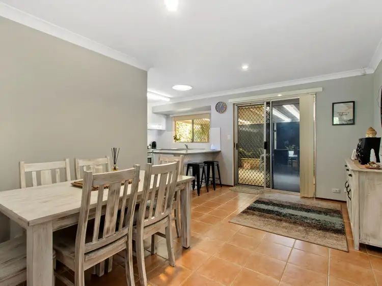 Fifth view of Homely house listing, 28 Ricketts Court, Rockingham WA 6168
