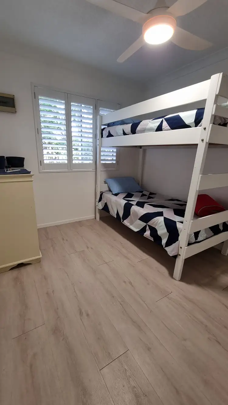 Sixth view of Homely unit listing, Unit 2/79 Esplanade, Golden Beach QLD 4551