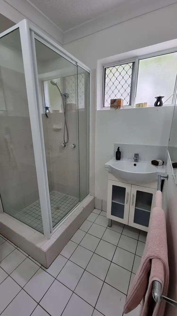 Seventh view of Homely unit listing, Unit 2/79 Esplanade, Golden Beach QLD 4551