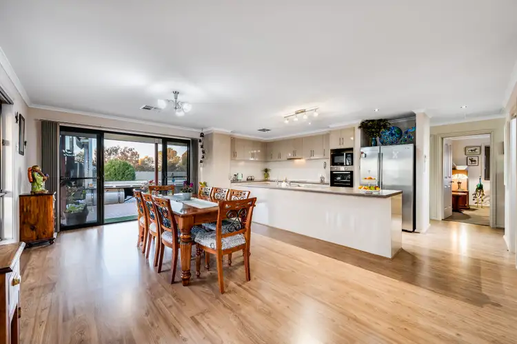 Third view of Homely house listing, 2A Trim Road, Two Wells SA 5501