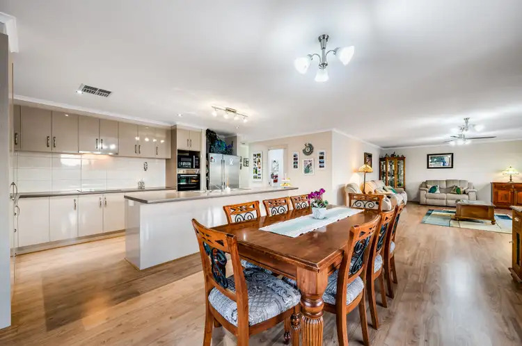 Fourth view of Homely house listing, 2A Trim Road, Two Wells SA 5501