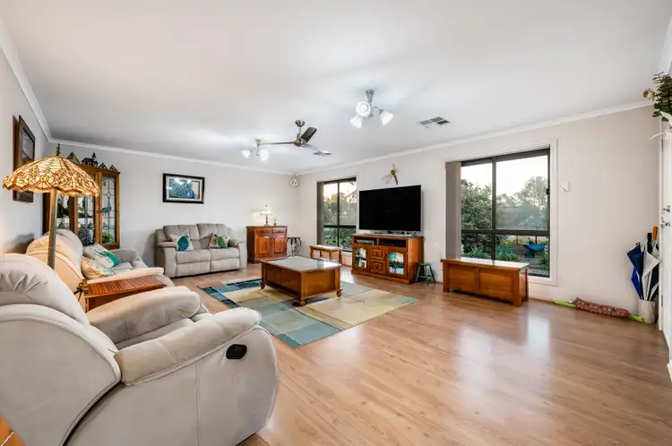 Sixth view of Homely house listing, 2A Trim Road, Two Wells SA 5501