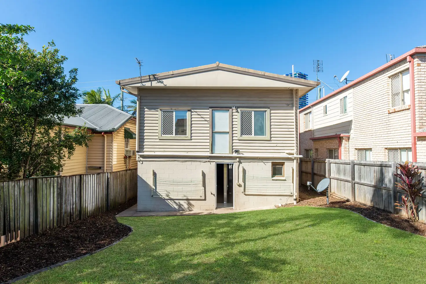 Main view of Homely house listing, 178 High Street, Southport QLD 4215
