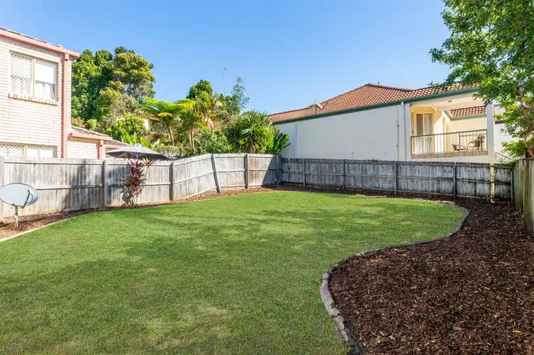 Third view of Homely house listing, 178 High Street, Southport QLD 4215