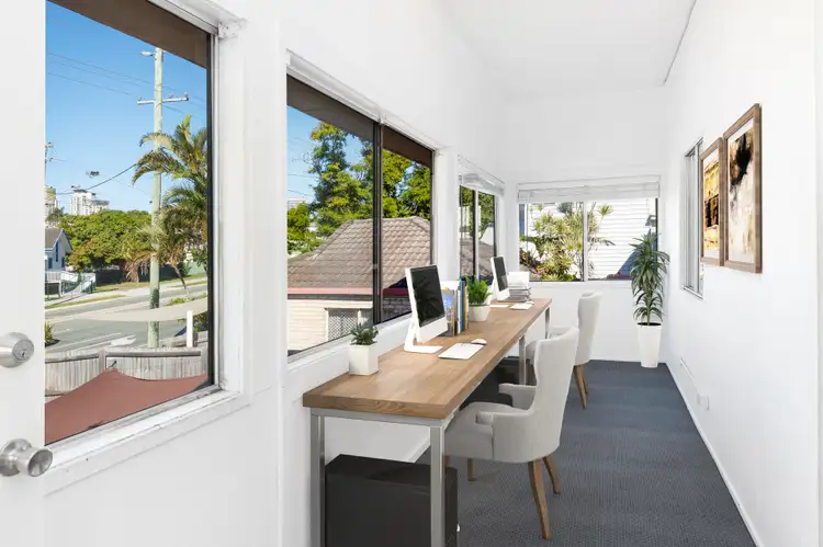 Fourth view of Homely house listing, 178 High Street, Southport QLD 4215