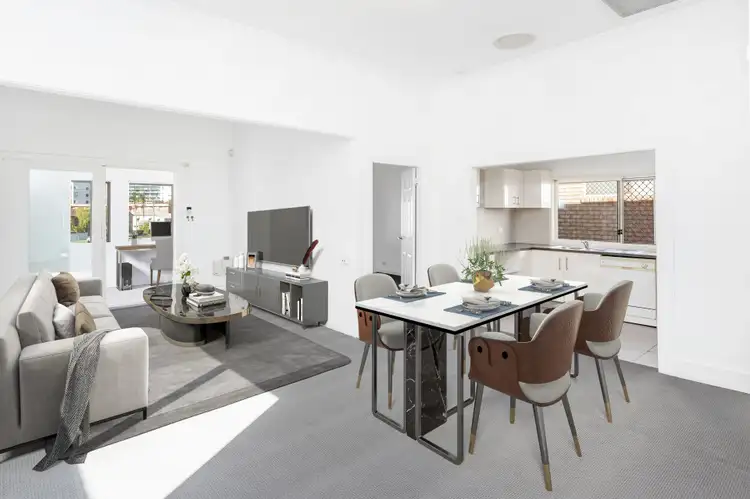 Fifth view of Homely house listing, 178 High Street, Southport QLD 4215