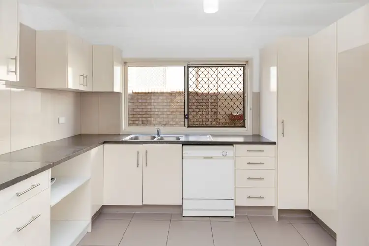 Sixth view of Homely house listing, 178 High Street, Southport QLD 4215