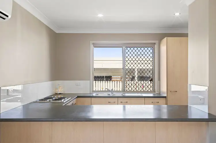 Third view of Homely house listing, 2/106 Smith Road, Woodridge QLD 4114