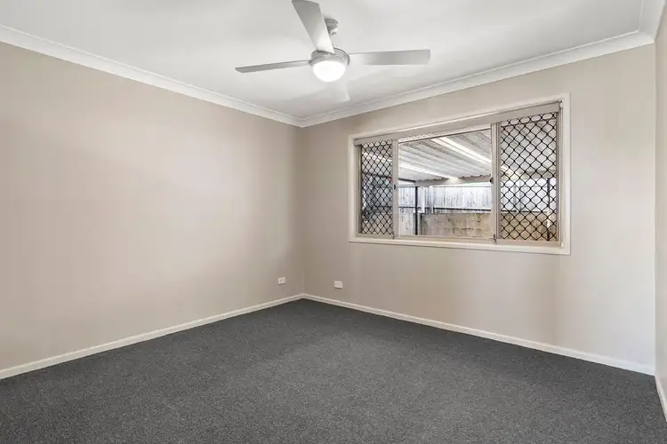 Fifth view of Homely house listing, 2/106 Smith Road, Woodridge QLD 4114