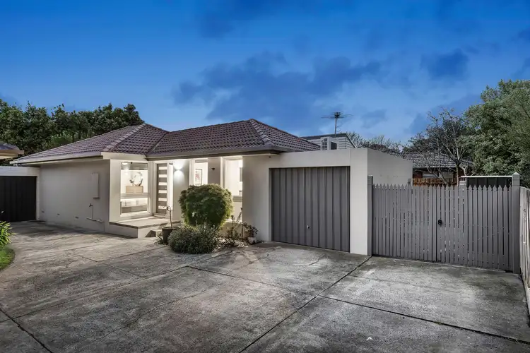 2/19 Janice Road, Glen Waverley VIC 3150
