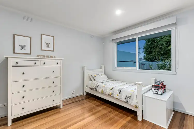 Sixth view of Homely unit listing, 2/19 Janice Road, Glen Waverley VIC 3150