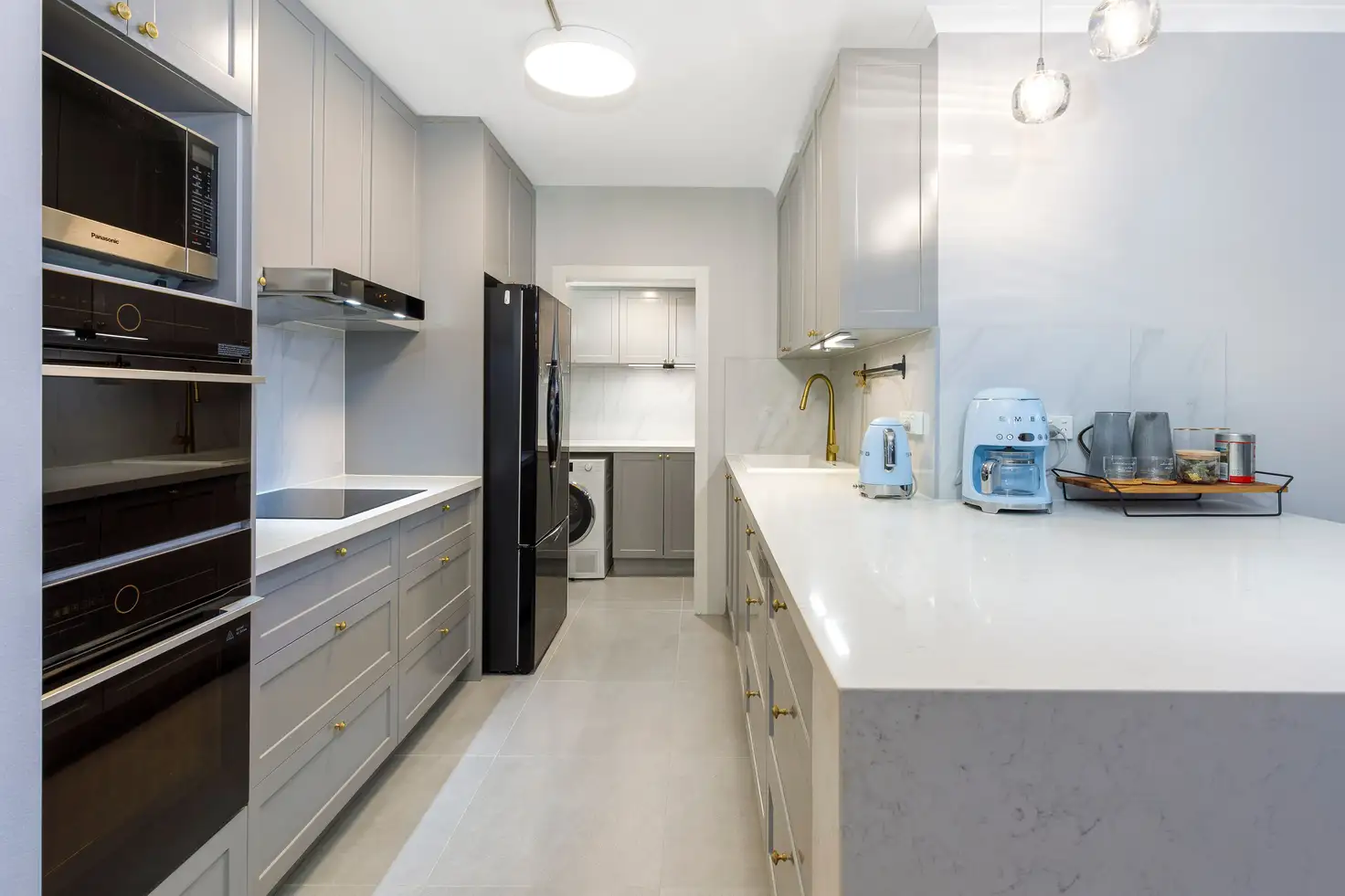 Main view of Homely unit listing, 21/188-190 Balaclava Road, Marsfield NSW 2122