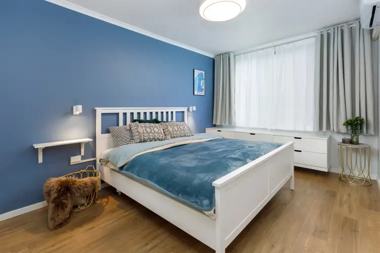 Sixth view of Homely unit listing, 21/188-190 Balaclava Road, Marsfield NSW 2122