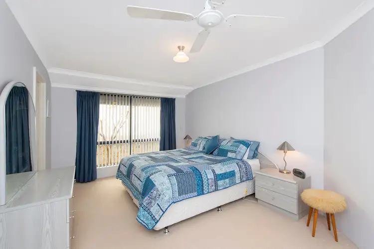 Fifth view of Homely house listing, 48 Taggert Avenue, Baldivis WA 6171
