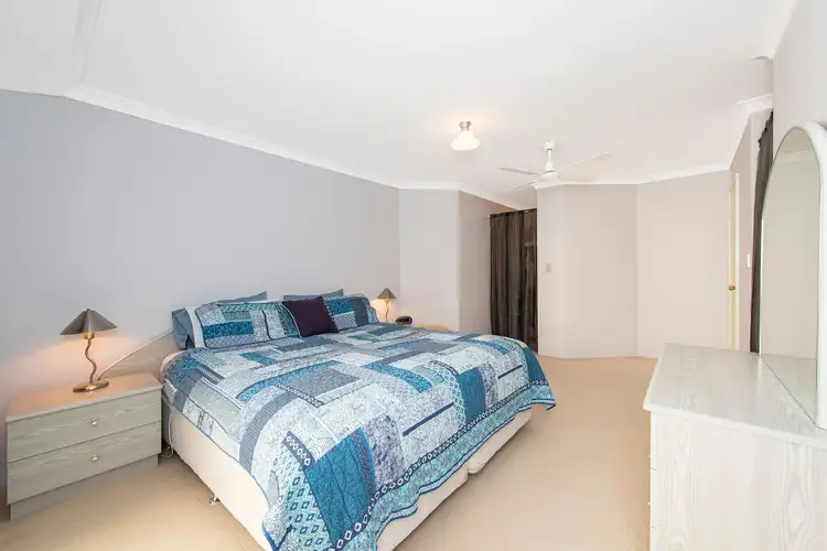 Seventh view of Homely house listing, 48 Taggert Avenue, Baldivis WA 6171