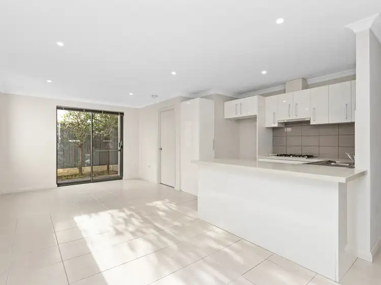 Second view of Homely unit listing, 20/148 Wharf Street, Cannington WA 6107