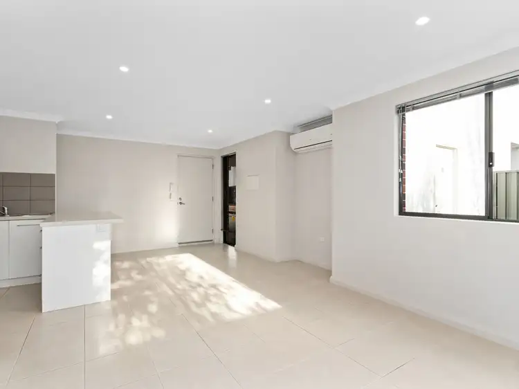 Fourth view of Homely unit listing, 20/148 Wharf Street, Cannington WA 6107