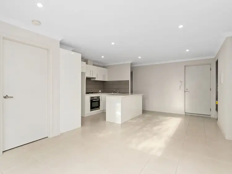 Fifth view of Homely unit listing, 20/148 Wharf Street, Cannington WA 6107