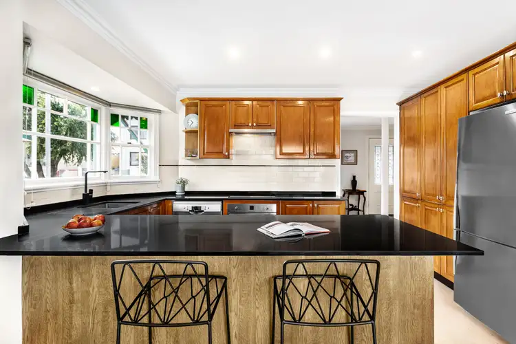 Third view of Homely apartment listing, 2/30 Foster Street, Leichhardt NSW 2040