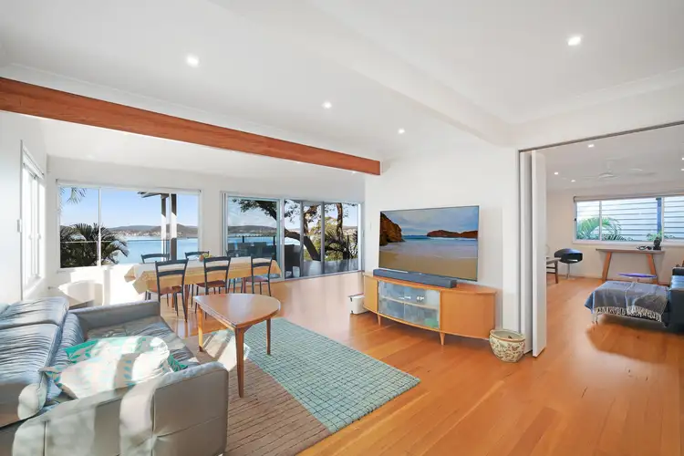 Third view of Homely house listing, 24 Sandstone Crescent, Tascott NSW 2250