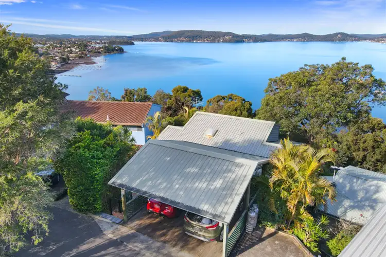 Fifth view of Homely house listing, 24 Sandstone Crescent, Tascott NSW 2250