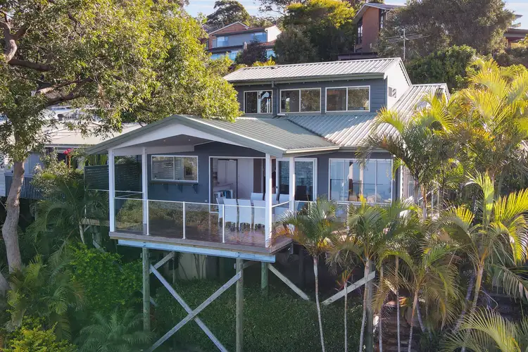 Sixth view of Homely house listing, 24 Sandstone Crescent, Tascott NSW 2250