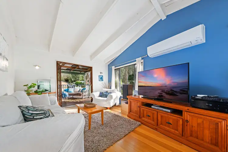 Third view of Homely house listing, 36 Marlborough Place, Berkeley Vale NSW 2261