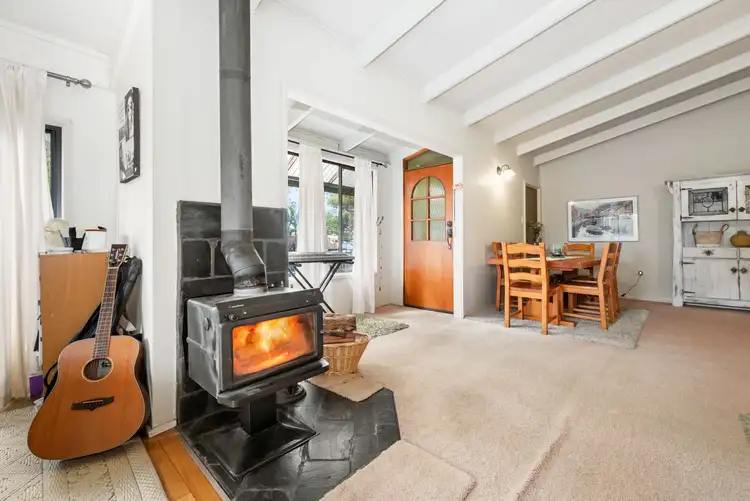 Fifth view of Homely house listing, 36 Marlborough Place, Berkeley Vale NSW 2261