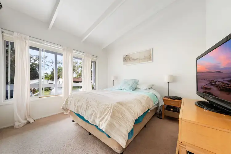 Sixth view of Homely house listing, 36 Marlborough Place, Berkeley Vale NSW 2261