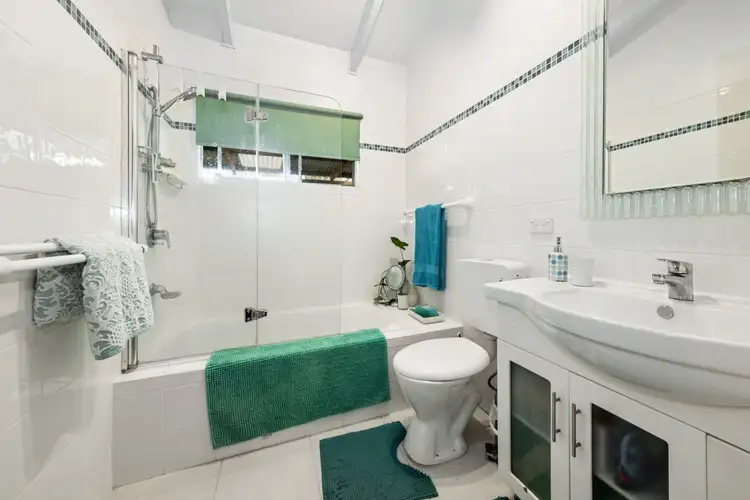 Seventh view of Homely house listing, 36 Marlborough Place, Berkeley Vale NSW 2261