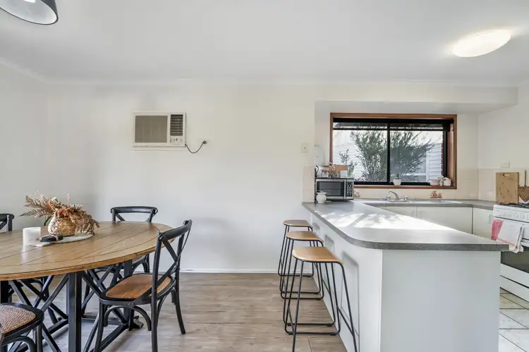 Third view of Homely house listing, 49 Red Rocks Road, Cowes VIC 3922