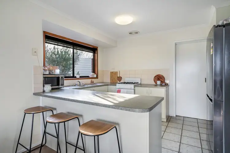 Fourth view of Homely house listing, 49 Red Rocks Road, Cowes VIC 3922
