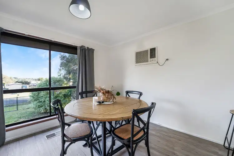 Fifth view of Homely house listing, 49 Red Rocks Road, Cowes VIC 3922