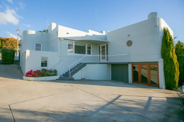 90 Normanstone Road, South Launceston TAS 7249