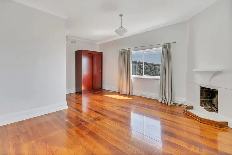 Fifth view of Homely house listing, 90 Normanstone Road, South Launceston TAS 7249