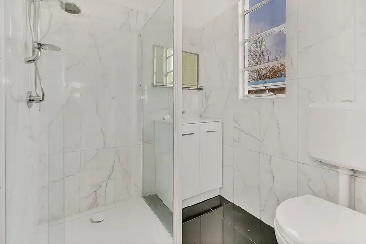 Sixth view of Homely house listing, 90 Normanstone Road, South Launceston TAS 7249