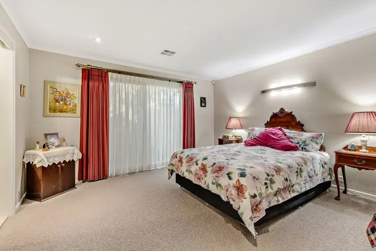 Third view of Homely house listing, 14/5 Tauss Place, Bruce ACT 2617