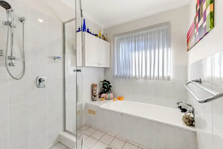 Sixth view of Homely house listing, 14/5 Tauss Place, Bruce ACT 2617
