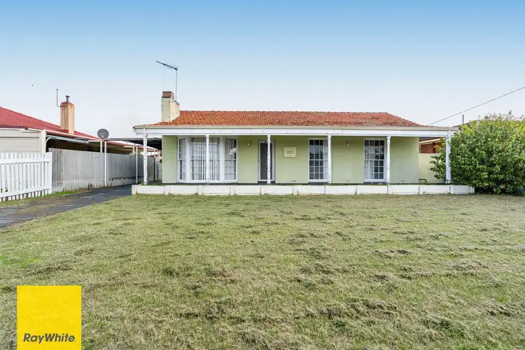 177 Crimea Street, Morley WA 6062