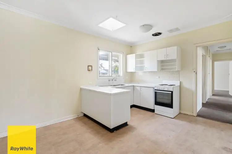 Fourth view of Homely house listing, 177 Crimea Street, Morley WA 6062